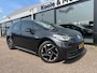 Volkswagen ID.3 45kWh Pure , Stoel en stuurverwarming, Adaptive CC