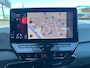Volkswagen ID.3 45kWh Pure , Stoel en stuurverwarming, Adaptive CC