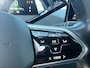 Volkswagen ID.3 45kWh Pure , Stoel en stuurverwarming, Adaptive CC