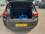 Volkswagen ID.3 45kWh Pure , Stoel en stuurverwarming, Adaptive CC