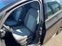 Volkswagen ID.3 45kWh Pure , Stoel en stuurverwarming, Adaptive CC