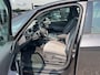 Volkswagen ID.3 45kWh Pure , Stoel en stuurverwarming, Adaptive CC