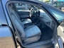 Volkswagen ID.3 45kWh Pure , Stoel en stuurverwarming, Adaptive CC
