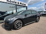 Volkswagen ID.3 45kWh Pure , Stoel en stuurverwarming, Adaptive CC