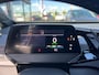 Volkswagen ID.3 45kWh Pure , Stoel en stuurverwarming, Adaptive CC