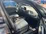 Volkswagen ID.3 45kWh Pure , Stoel en stuurverwarming, Adaptive CC