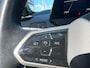 Volkswagen ID.3 45kWh Pure , Stoel en stuurverwarming, Adaptive CC