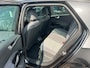 Volkswagen ID.3 45kWh Pure , Stoel en stuurverwarming, Adaptive CC