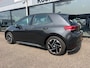 Volkswagen ID.3 45kWh Pure , Stoel en stuurverwarming, Adaptive CC