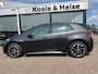 Volkswagen ID.3 45kWh Pure , Stoel en stuurverwarming, Adaptive CC