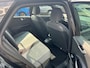 Volkswagen ID.3 45kWh Pure , Stoel en stuurverwarming, Adaptive CC