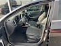 Kia Xceed 1.6 GDi PHEV 142pk DCT6 DynamicLine