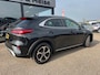 Kia Xceed 1.6 GDi PHEV 142pk DCT6 DynamicLine