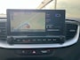 Kia Xceed 1.6 GDi PHEV 142pk DCT6 DynamicLine