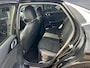 Kia Xceed 1.6 GDi PHEV 142pk DCT6 DynamicLine