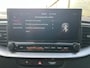 Kia Xceed 1.6 GDi PHEV 142pk DCT6 DynamicLine