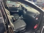 Kia Xceed 1.6 GDi PHEV 142pk DCT6 DynamicLine