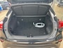 Kia Xceed 1.6 GDi PHEV 142pk DCT6 DynamicLine