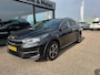 Kia Xceed 1.6 GDi PHEV 142pk DCT6 DynamicLine