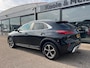 Kia Xceed 1.6 GDi PHEV 142pk DCT6 DynamicLine