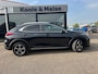 Kia Xceed 1.6 GDi PHEV 142pk DCT6 DynamicLine