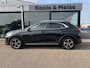 Kia Xceed 1.6 GDi PHEV 142pk DCT6 DynamicLine