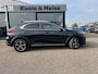 Kia Xceed 1.6 GDi PHEV 142pk DCT6 DynamicLine