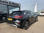 Kia Xceed 1.6 GDi PHEV 142pk DCT6 DynamicLine