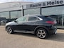 Kia Xceed 1.6 GDi PHEV 142pk DCT6 DynamicLine