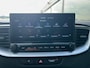 Kia Xceed 1.6 GDi PHEV 142pk DCT6 DynamicLine