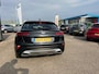 Kia Xceed 1.6 GDi PHEV 142pk DCT6 DynamicLine