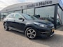 Kia Xceed 1.6 GDi PHEV 142pk DCT6 DynamicLine