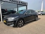 Kia Xceed 1.6 GDi PHEV 142pk DCT6 DynamicLine
