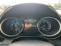 Kia Xceed 1.6 GDi PHEV 142pk DCT6 DynamicLine