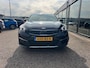 Kia Xceed 1.6 GDi PHEV 142pk DCT6 DynamicLine