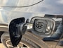 Kia Xceed 1.6 GDi PHEV 142pk DCT6 DynamicLine