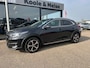 Kia Xceed 1.6 GDi PHEV 142pk DCT6 DynamicLine