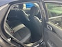 Kia Xceed 1.6 GDi PHEV 142pk DCT6 DynamicLine