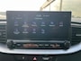 Kia Xceed 1.6 GDi PHEV 142pk DCT6 DynamicLine