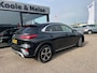 Kia Xceed 1.6 GDi PHEV 142pk DCT6 DynamicLine