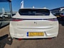 DS 4 1.6 E-Tense 225pk Aut Bastille +