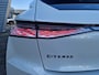 DS 4 1.6 E-Tense 225pk Aut Bastille +