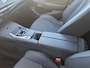 DS 4 1.6 E-Tense 225pk Aut Bastille +