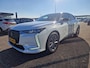 DS 4 1.6 E-Tense 225pk Aut Bastille +