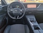 DS 4 1.6 E-Tense 225pk Aut Bastille +