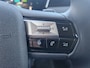 DS 4 1.6 E-Tense 225pk Aut Bastille +
