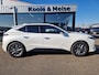 DS 4 1.6 E-Tense 225pk Aut Bastille +