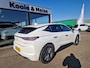 DS 4 1.6 E-Tense 225pk Aut Bastille +