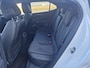 DS 4 1.6 E-Tense 225pk Aut Bastille +