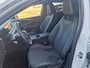 DS 4 1.6 E-Tense 225pk Aut Bastille +